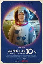 Watch Apollo 10½: A Space Age Childhood Fmovies