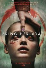 Watch Bring Her Back Fmovies