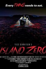 Watch Island Zero Fmovies