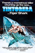 Watch Tintorera: Killer Shark Fmovies
