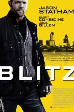 Watch Blitz Fmovies