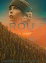 Watch Rou (Short 2024) Fmovies