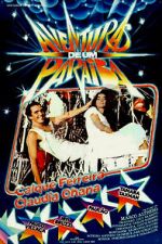 Watch Aventuras de um Paraíba Fmovies