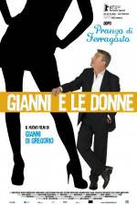 Watch Gianni e le donne Fmovies