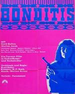 Watch Bonditis Fmovies