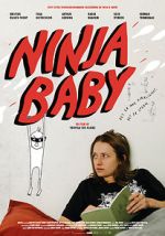 Watch Ninjababy Fmovies