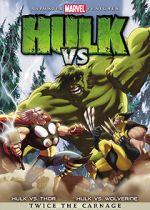 Watch Hulk Vs. Fmovies