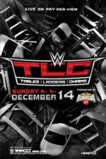Watch WWE TLC 2014 Fmovies