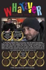 Watch Whatever Turns You On Fmovies