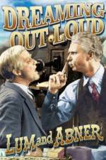 Watch Dreaming Out Loud Fmovies