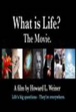Watch What Is Life? The Movie. Fmovies