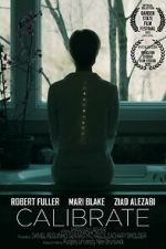 Watch Calibrate (Short 2022) Fmovies