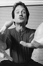 Watch Robin Williams: Come Inside My Mind Fmovies