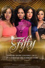 Watch Fifty Fmovies