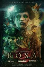 Watch Rosa Fmovies