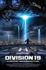 Watch Division 19 Fmovies