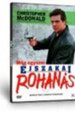 Watch Midnight Runaround Fmovies