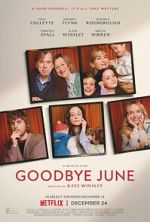 Watch Goodbye June Fmovies