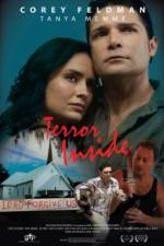 Watch Terror Inside Fmovies