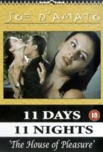 Watch The House of Pleasure Fmovies