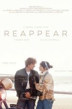 Watch Reappear Fmovies