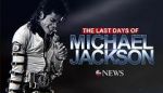 Watch The Last Days of Michael Jackson Fmovies