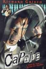 Watch Captive Fmovies