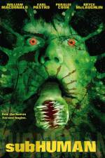 Watch Shelf Life Fmovies