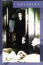 Watch Accident Fmovies