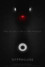 Watch Safehouse Fmovies