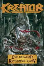 Watch Kreator live Kreation Fmovies