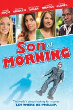 Watch Son of Morning Fmovies