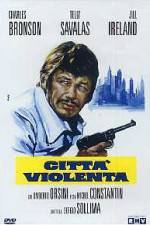 Watch Violent City Fmovies