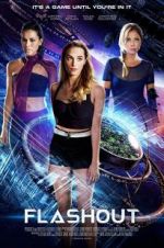 Watch Flashout Fmovies