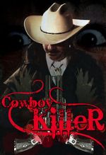 Watch Cowboy Killer Fmovies