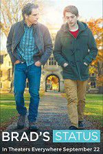 Watch Brads Status Fmovies