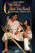 Watch Cat on a Hot Tin Roof Fmovies
