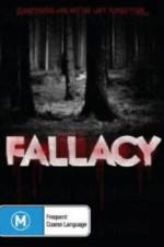 Watch Fallacy Fmovies
