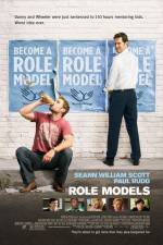 Watch Role Models Fmovies