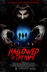 Watch Hallowed Be Thy Name Fmovies