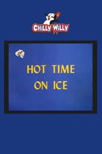 Watch Hot Time on Ice Fmovies