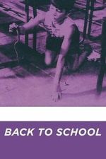 Watch Back to School Fmovies