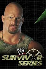 Watch WWE Survivor Series 2000 Fmovies