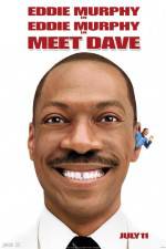 Watch Meet Dave Fmovies