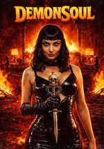 Watch Demonsoul Fmovies