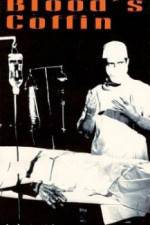 Watch Doctor Blood's Coffin Fmovies
