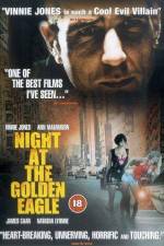 Watch Night at the Golden Eagle Fmovies