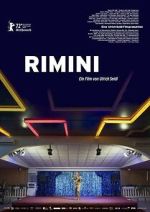Watch Rimini Fmovies