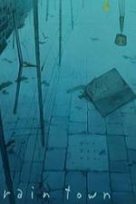 Watch Rain Town Fmovies
