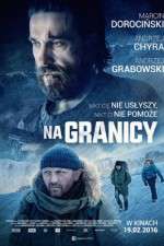 Watch Na granicy Fmovies